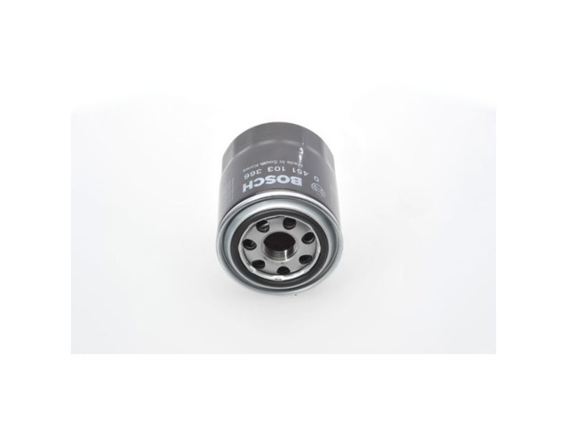 0451103366 BOSCH Фильтр масляный купить в Черновцы