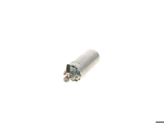 Топливный насос магистральный 0580464087 BOSCH