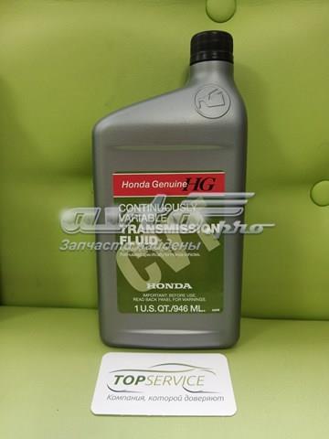 Масло редукторное синтетическое 082009006 HONDA