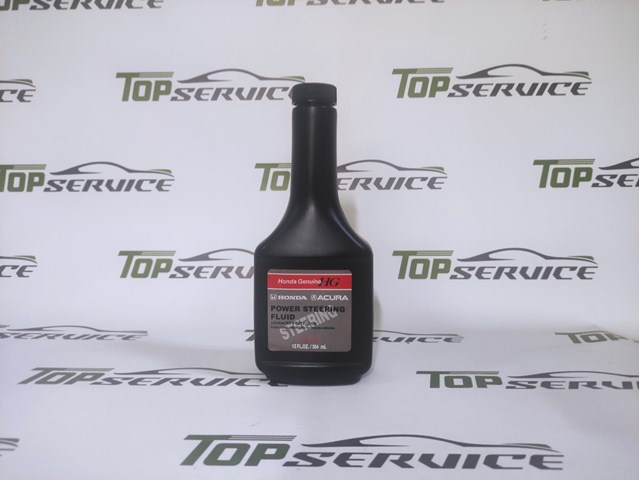 Жидкость ГУР полусинтетика 08285P990CZA3 HONDA