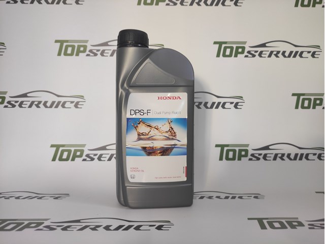 0829399902HE HONDA Масло трансмиссии купить в Винница