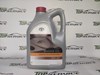 Моторное масло для дизеля 0888083886 TOYOTA
