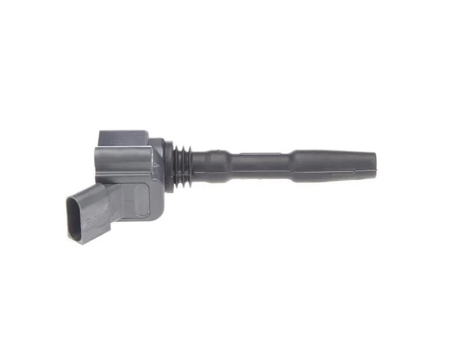 Катушка 0986221072 BOSCH
