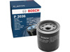 Фильтр масляный 0986452036 BOSCH