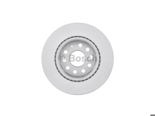 Диск тормозной передний 0986479098 BOSCH