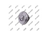 Картридж турбины 1000030255T JRONE