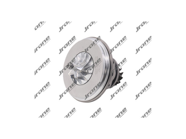 Картридж для турбины 1000030296T JRONE