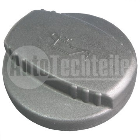 Крышка масляной горловины 1000103 AUTOTECHTEILE