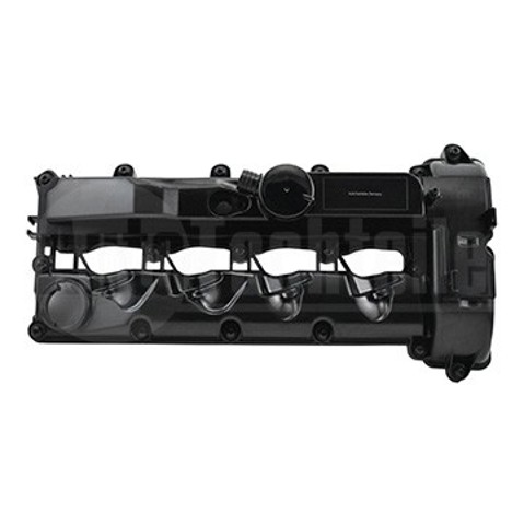 Крышка клапанная 1000149 AUTOTECHTEILE