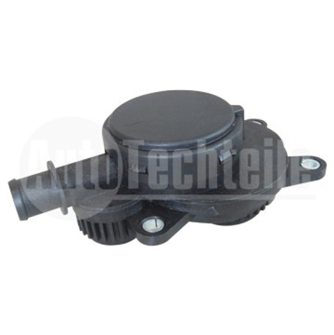 Маслоотделитель 1000152 AUTOTECHTEILE
