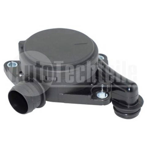 Клапан PCV вентиляции картера 1000159 AUTOTECHTEILE