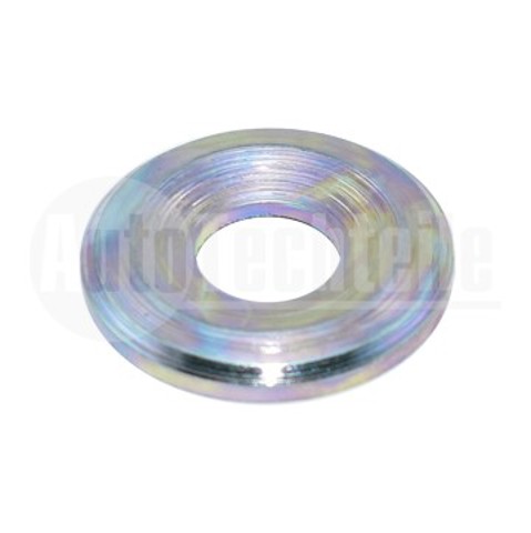Уплотнительное кольцо форсунок  1000162 AUTOTECHTEILE
