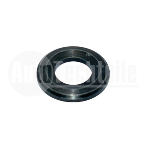 Кольцо инжектора 1000163 AUTOTECHTEILE