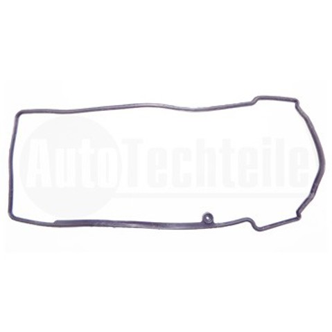 Прокладка клапанной крышки, правая 1000187 AUTOTECHTEILE