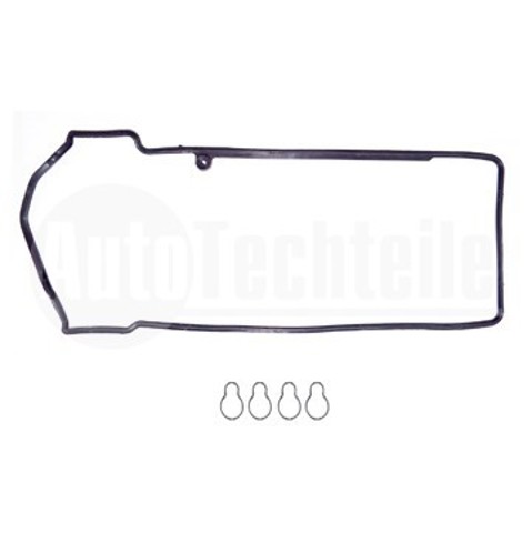 Клапанная прокладка 1000198 AUTOTECHTEILE