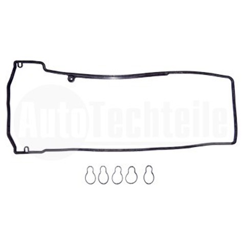 Прокладка клапанной крышки двигателя Mercedes Sprinter I 2-t