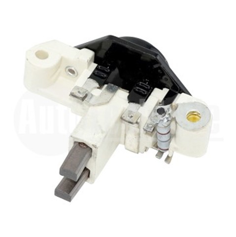 Реле зарядки 1000387 AUTOTECHTEILE