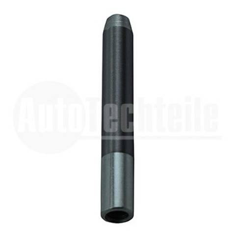 Штифт успокоителя цепи ГРМ 1000501 AUTOTECHTEILE
