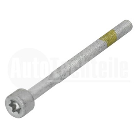 Болт крепления форсунки 1000703 AUTOTECHTEILE