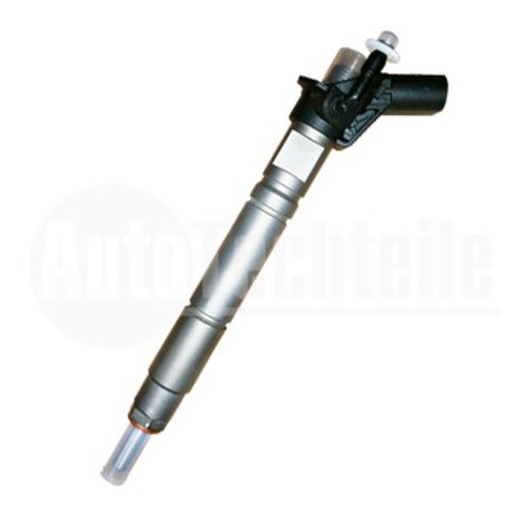 Форсунки 1000799 AUTOTECHTEILE