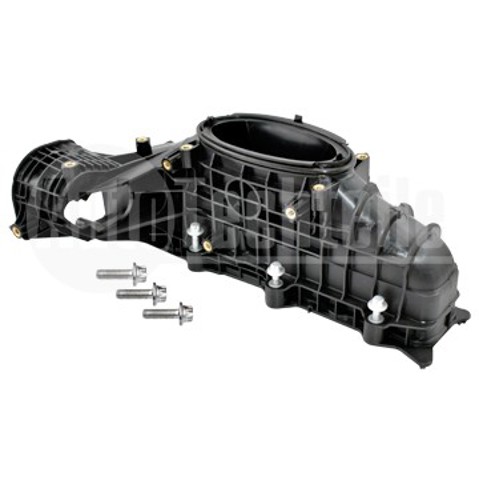 Впускной коллектор 1000918 AUTOTECHTEILE