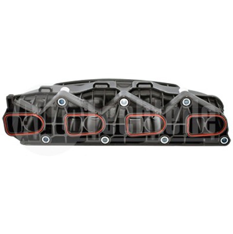 Впускной коллектор 1000919 AUTOTECHTEILE