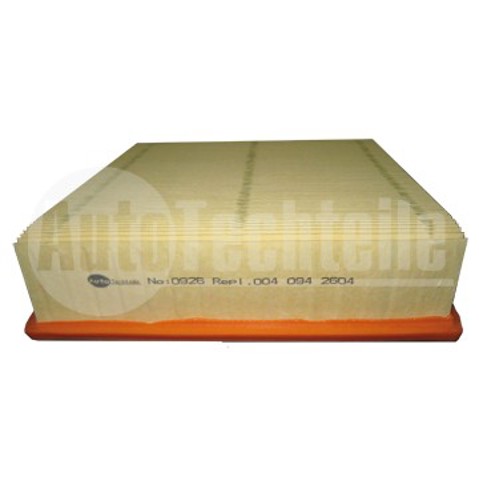 Воздушный фильтр двигателя Mercedes Sprinter I 2-t