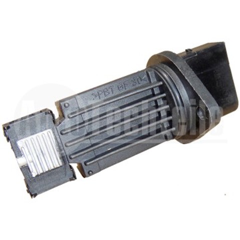 MAF датчик 1000956 AUTOTECHTEILE
