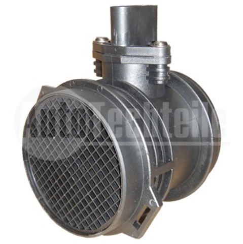 ДМРВ 1000960 AUTOTECHTEILE