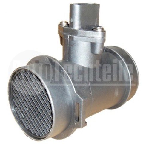 Датчик потока воздуха Mercedes Sprinter 1 2-t