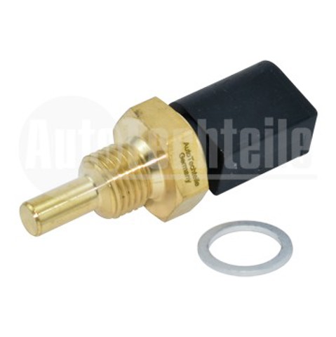 Датчик температуры топлива 1001514 AUTOTECHTEILE