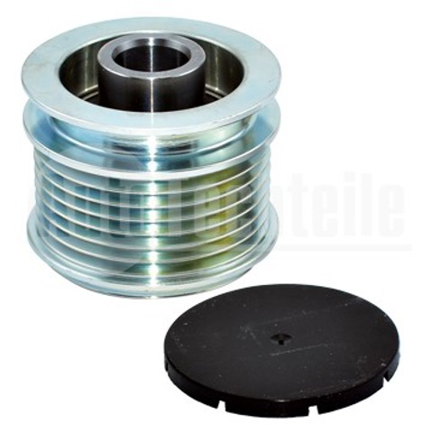 Шкив генератора 1001516 AUTOTECHTEILE