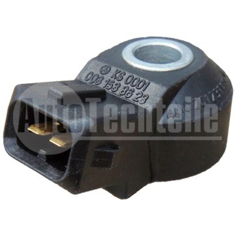 Датчик самовоспламенения 1001523 AUTOTECHTEILE