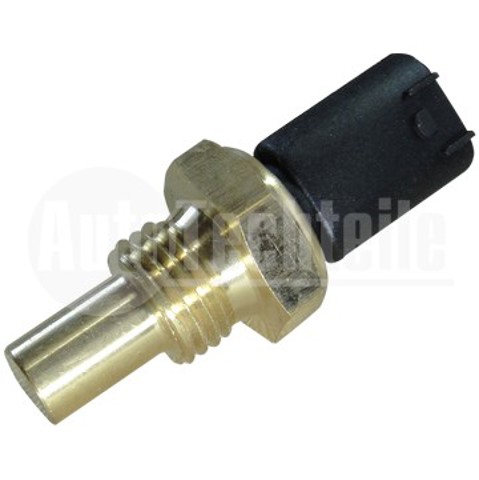 Датчик ТНВД 1001535 AUTOTECHTEILE