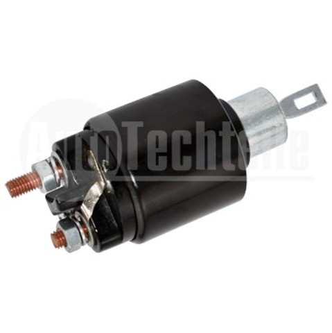 Тяговое реле стартера 1001543 AUTOTECHTEILE