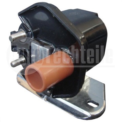 AUTOTECHTEILE 1001576 Катушка зажигания в наличии Черкассы