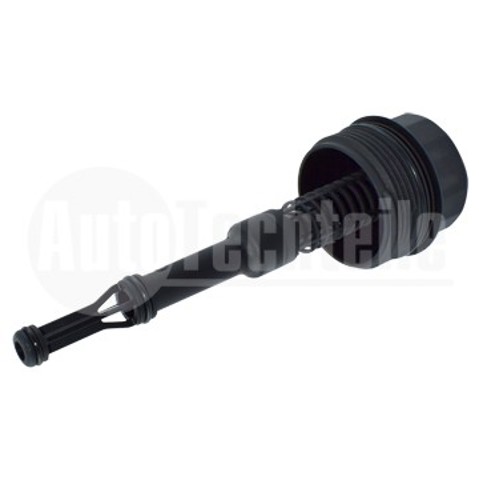 Крышка масляного фильтра 1001812 AUTOTECHTEILE