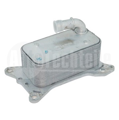 Радиатор АКПП 1001823 AUTOTECHTEILE
