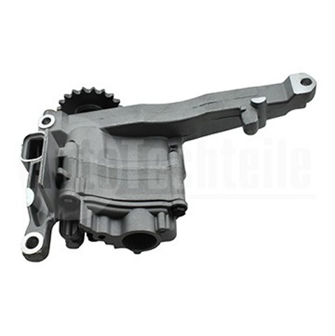 Маслонасос 1001839 AUTOTECHTEILE