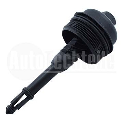 Крышка масляного фильтра 1001844 AUTOTECHTEILE
