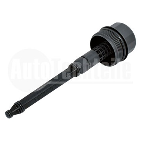 Крышка масляного фильтра 1001853 AUTOTECHTEILE