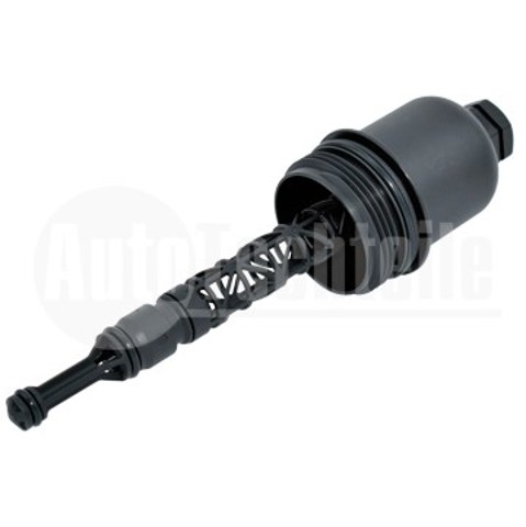 Крышка масляного фильтра 1001854 AUTOTECHTEILE