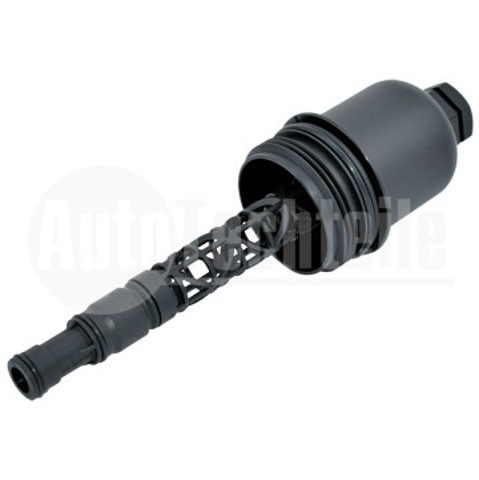 Крышка масляного фильтра 1001855 AUTOTECHTEILE