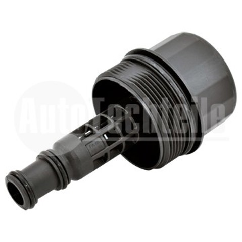 Крышка масляного фильтра 1001856 AUTOTECHTEILE