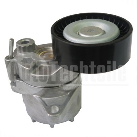 Натяжитель клинового ремня 1002002 AUTOTECHTEILE