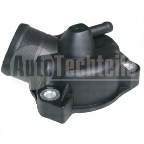 Термостат отключающий клапан 1002004 AUTOTECHTEILE