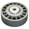 Натяжной ролик 1002005 AUTOTECHTEILE