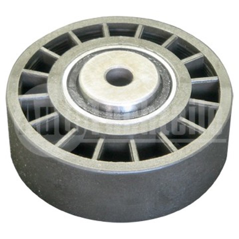 Натяжной ролик 1002005 AUTOTECHTEILE