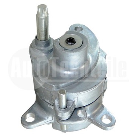 Натяжитель клинового ремня 1002007 AUTOTECHTEILE