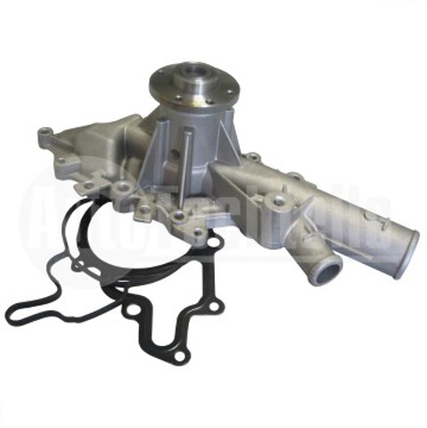 Насос водяной 1002011 AUTOTECHTEILE